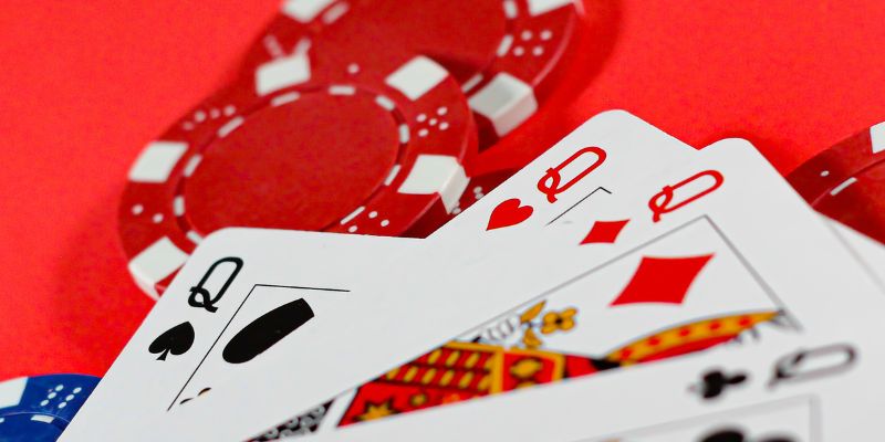 Bật mí cho bạn bí kíp chơi cược online bao thắng
