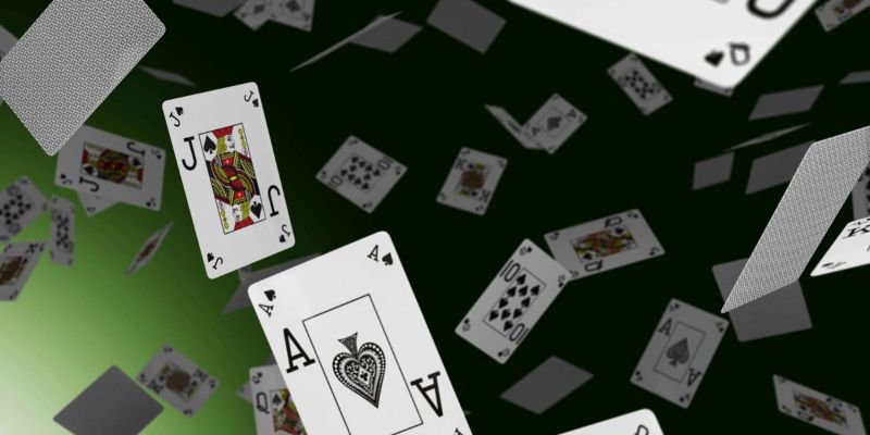 Bộ phá sảnh có nghĩa là gì trong cá cược