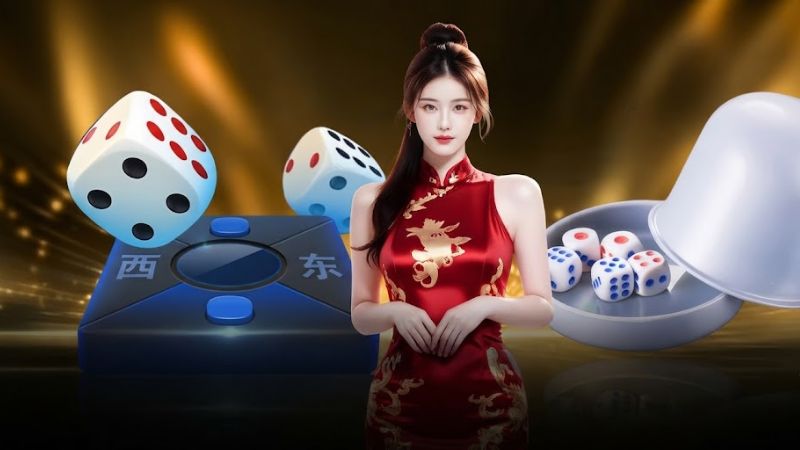 Bỏ túi cách bắt cầu đảo Bỏ túi cách bắt cầu đảo