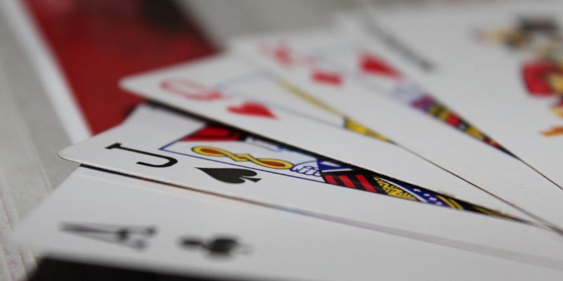 Cá cược livestream đang trở thành xu hướng thời gian vừa qua Cá cược livestream đang trở thành xu hướng thời gian vừa qua