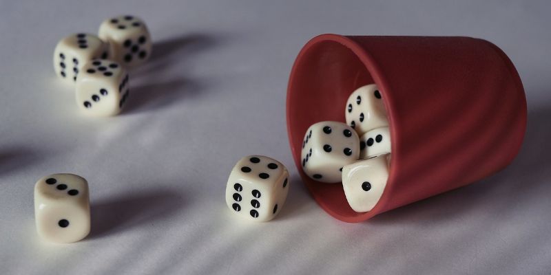 Điểm danh các thể loại Sicbo hot hit tại nhà cái Điểm danh các thể loại Sicbo hot hit tại nhà cái