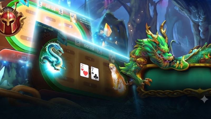 Đừng quên dành thời gian nghiên cứu, soi cầu cẩn thận Đừng quên dành thời gian nghiên cứu, soi cầu cẩn thận