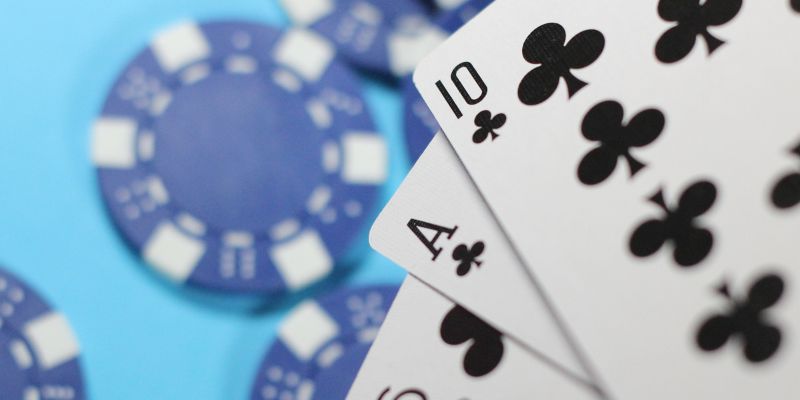 Giải mã sức hút của các tựa game đổi thưởng online