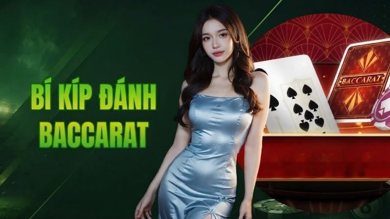 Hiểu rõ luật chơi Hiểu rõ luật chơi