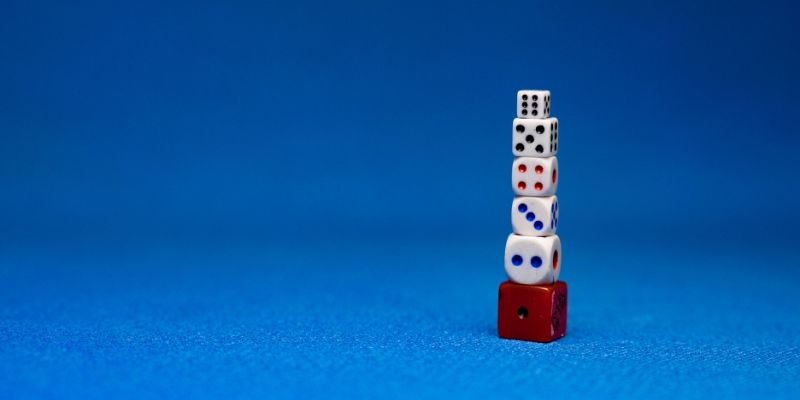 Khi nào thì nên tố bài bạn đã biết chưa? Khi nào thì nên tố bài bạn đã biết chưa?