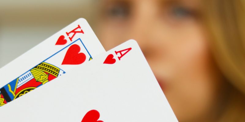 Kinh nghiệm chơi bài Tố cho tân game thủ