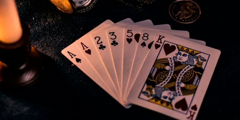 Mách nhỏ cho bạn bí quyết săn thưởng online ít người biết Mách nhỏ cho bạn bí quyết săn thưởng online ít người biết