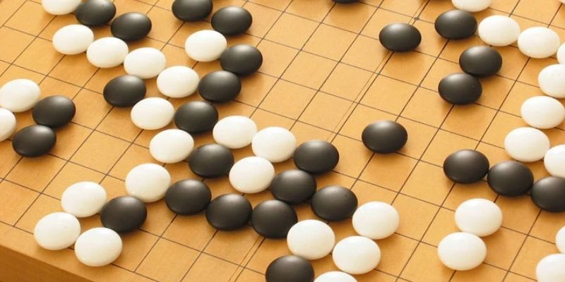 Mỗi bộ môn đều có luật chơi riêng biệt Mỗi bộ môn đều có luật chơi riêng biệt