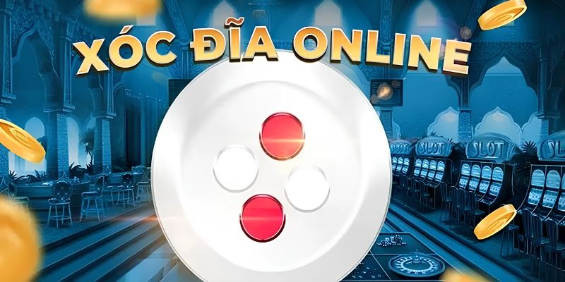 Sơ lược về tựa game cược dân gian hấp dẫn nhất hiện nay