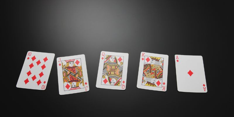 Tâm lý vững sẽ giúp bạn đưa ra những lựa chọn sáng suốt Tâm lý vững sẽ giúp bạn đưa ra những lựa chọn sáng suốt
