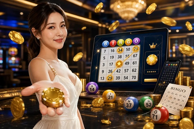 Quản lý vốn khi cá cược giúp cho người chơi bảo toàn túi tiền của mình
