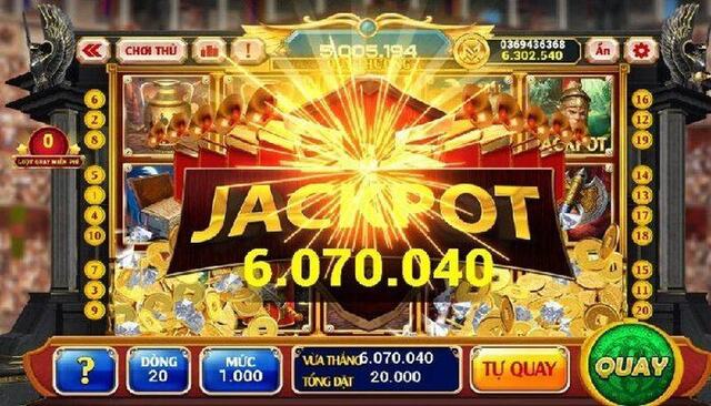 M88 - Cổng game nổ hũ rút tiền mặt uy tín M88 - Cổng game nổ hũ rút tiền mặt uy tín