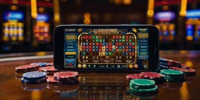 Rikvip - Thương hiệu giải trí nổi tiếng trên thị trường game bài đổi thưởng Rikvip - Thương hiệu giải trí nổi tiếng trên thị trường game bài đổi thưởng