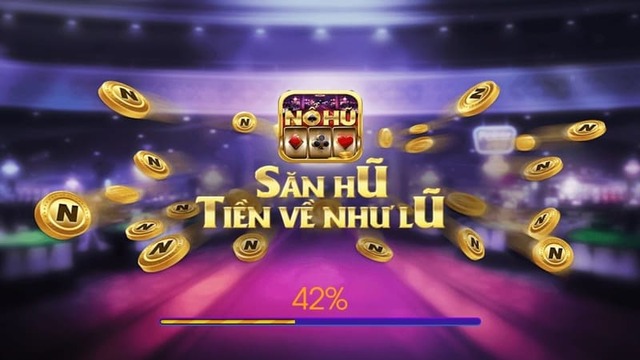 SieuNo - cổng game nổ hũ đổi tiền mặt uy tín và nhanh gọn SieuNo - cổng game nổ hũ đổi tiền mặt uy tín và nhanh gọn